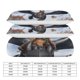 thumbnail image 2 of How to Train Your Dragon3-Piece Bedding Set Duvet Cover Set Soft Wa And Comfortable Soft Bed Set with, 2 of 5