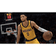 thumbnail image 4 of Juego NBA2K26 Nintendo Switch 2, 4 of 4