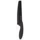 thumbnail image 3 of Cuchillo Chef Assure 20 cms, 3 of 3