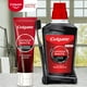 thumbnail image 2 of Enjuague Bucal Luminous White Carbón, 500 ml, 2 of 7