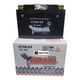 thumbnail image 1 of Bateria para Moto Gt9b-4 / Ht9b-bs / Yt9b-bs, 1 of 3