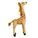 thumbnail image 1 of Juguete Grande De Jirafa De Peluche Suave Y Grande Para Decoración De Regalo Para Niños De Oficina 60cm, 1 of 5