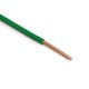 thumbnail image 2 of Cable THE CIMPLE CO 12 AWG de cobre sólido aislado THHN/THWN, 2 of 9