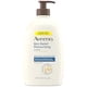 thumbnail image 2 of Loción Aveeno Skin Relief Hidratante 975 ml Triple Avena, 2 of 3