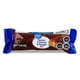 thumbnail image 2 of Barra De Chocolate Con Maní, Caramelo Y Nougat, 50 g, 2 of 5