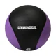 thumbnail image 2 of Balón Medicinal Con Rebote Crossfit Pelota Funcional 6 Kg, 2 of 3
