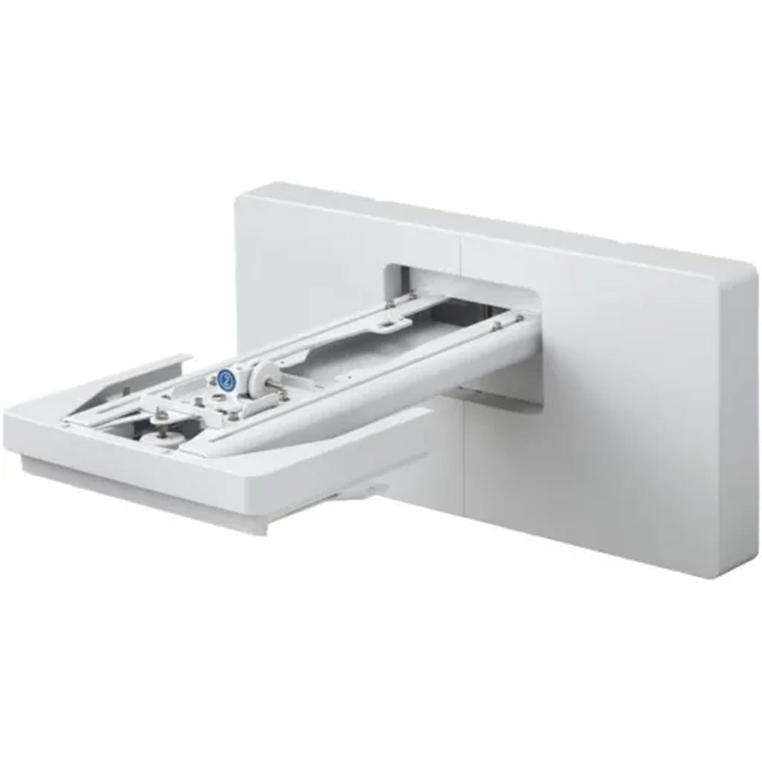Epson - Soporte Pared Ultra Corto Para Proyector V12ha06a05