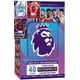 thumbnail image 1 of Tarjetas de fútbol Hassential Premier League 2026 con Mega Tin, 1 of 6