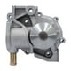 thumbnail image 1 of Bomba Agua Subaru Legacy 2.5 1996 1997, 1 of 2