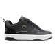 thumbnail image 1 of Zapatillas Urbanas Hombre Osiris Daew Negro, 1 of 5