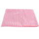 thumbnail image 1 of Lavable Incontinente Pis Almohadilla Absorbente Hoja De Cama Protector A Prueba De Agua, 1 of 2
