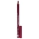 thumbnail image 2 of Delineador De Labios Con Acabado Duradero 1000 Besos - 004 India Pink De Para Mujeres - Delineador De Labios De 0,04 Oz, 2 of 3