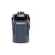 thumbnail image 2 of Enfriador De Agua Latitude Ultra Pro 1 9l Charcoal, 2 of 3