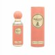 thumbnail image 1 of Perfume Al Asrar Ballet EDP 100ml Unisex, 1 of 1