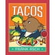thumbnail image 1 of Libro infantil Tacos: un libro del oso de Frank Asch, 1 of 1