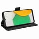 thumbnail image 2 of Funda Cartera Magnética para Samsung Galaxy A03 CORE- Tarjetero Desmontable, Cuero PU, Soporte, 2 of 6