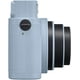thumbnail image 3 of Camara Fujifilm Instax Square SQ-1 C/Blue, 3 of 4
