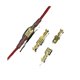 thumbnail image 3 of Conjunto De Conectores Tipo Espada, 3 of 3