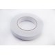 thumbnail image 2 of Cinta de Doble Cara AJ Sign World 2,5 cm x 50 m (Rollo), 2 of 5