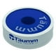 thumbnail image 1 of Cinta Teflón Agua Jumbo 3/4 Taumm 50 mts, 1 of 2