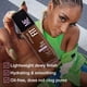 thumbnail image 5 of Base líquida Maybelline Fit Me Dewy + Smooth Warm Honey, 5 of 8