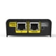 thumbnail image 4 of Convertidor y controlador de píxeles LED Enttec OCTO Mk2 71521, 4 of 7