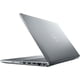 thumbnail image 5 of Laptop Dell Latitude 5430 14'' FHD Intel i5-1235U 16GB 256GB, 5 of 7