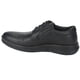 thumbnail image 2 of Zapato Ferracini Fluence Hombre 5540 Preto/Preto Casual, 2 of 6