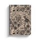 thumbnail image 1 of Libreta Eco Big 18396, 1 of 2