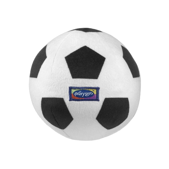 Mi Primer Balon De Soccer Infanti Toys