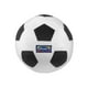 thumbnail image 1 of Mi Primer Balon De Soccer Infanti Toys, 1 of 4