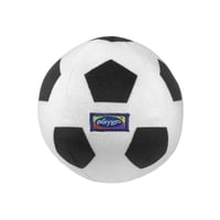 Playgro - Mi Primer Balon De Soccer Infanti Toys
