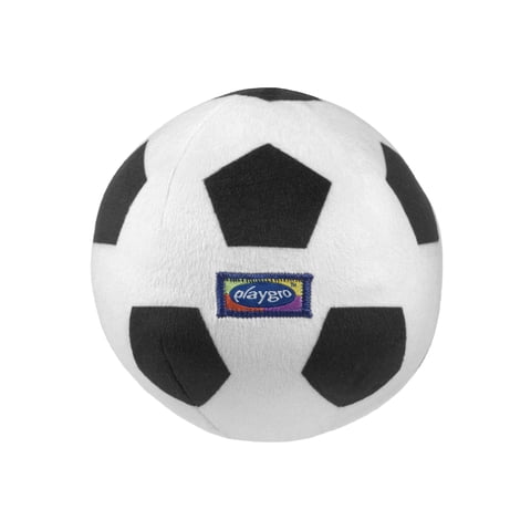 Playgro - Mi Primer Balon De Soccer Infanti Toys