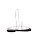 thumbnail image 3 of Riedel Decantador Mamba, 3 of 3