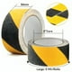 thumbnail image 2 of Cinta Seguridad Antideslizante 5 Metros, 2 of 3