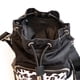 thumbnail image 4 of Yambo Bucket Panther, 4 of 5