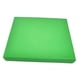 thumbnail image 1 of TPE Yoga Mat Board Estabilidad Suave Para Pilates Fitness Adultos Niños S Verde, 1 of 5