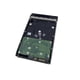thumbnail image 2 of Disco duro Seagate Constellation ES de 2 TB, 7200 RPM, SATA, 2 of 4