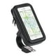 thumbnail image 1 of Soporte De Celular Para Bicicletas Resistente Al Agua, 1 of 5