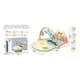 thumbnail image 3 of Gimnasio Para Bebe Con Piano, 3 of 3