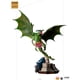 thumbnail image 1 of Figura Xmen Sauron Bds Art Scale 1 10 Marvel C, 1 of 3