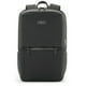 thumbnail image 1 of Mochila K9990w 18,5lt, 1 of 3