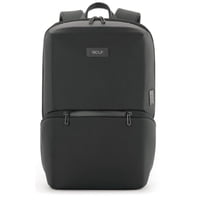 Gen - Mochila K9990W 18,5Lt