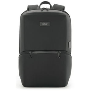 Gen - Mochila K9990W 18,5Lt