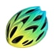 thumbnail image 2 of Casco de bicicleta para niños, casco de bicicleta para niños, casco de ciclismo portátil de moda, casco deportivo para ciclismo deportivo al aire libr Verde, 2 of 5