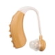 thumbnail image 4 of OTRAS MARCAS AMPLIFICADOR DE SONIDO, 4 of 5