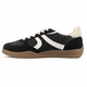 thumbnail image 2 of Zapatilla Negro Mujer Casual Chalada Orion, 2 of 7