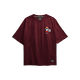 thumbnail image 1 of MDF® Polera BADBUNNY Froggy, 1 of 2