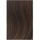 thumbnail image 1 of Hairdo moderno con flecos, color castaño (R10), 1 of 1