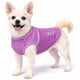 thumbnail image 1 of Playera sin Mangas para Perro Pet Life Active Aero-Pawlse Jaspeada, 1 of 8